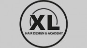 X L Hair Design & Academy