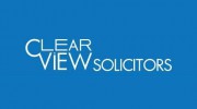 Clearview Solicitors