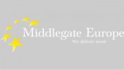 Middlegate Europe