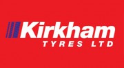 Kirkham Tyres