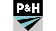 P&H Motorcycles