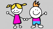Paint Pots Pre School & Nursery