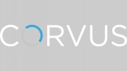 Corvus Air Cargo