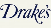 Drake's