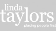 Linda Taylors