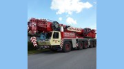 Walker & Sons Hauliers