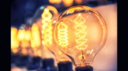 Excel Electrical Contractors