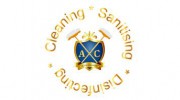 E & R ProClean & Commercial Cleaning