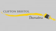 Clifton Bristol Painters & Decorators