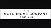 The Motorhome