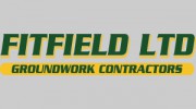 Fitfield