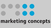 Marketing Concepts