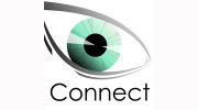 Eye Connect UK