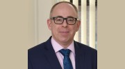 Jon Pittey Wealth Management