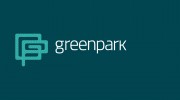 Green Park Content