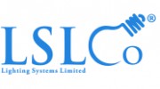 LSLCo UK
