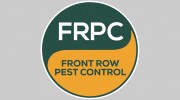 Front Row Environmental Services