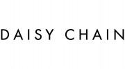 Daisy Chain Gift