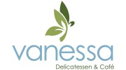 Vanessa Delicatessen & Cafe