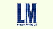 Langley Mill Contract Flooring