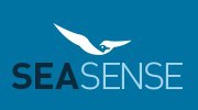 Sea Sense Mortgages