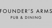 The Founders Arms