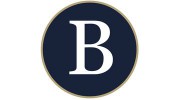 The Blue Bowl Inn