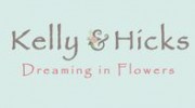 Kelly & Hicks