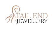 Tail End Jewellery