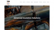 T P M Contracting