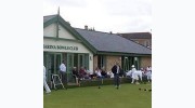 Ryde Marina Bowls Club