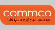 Commco Print Solutions