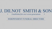 J.Dilnot Smith & Son