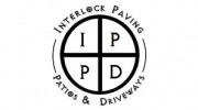 Interlock Paving