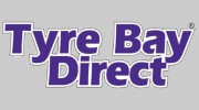 Tyre Bay Direct