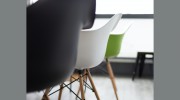 Office Resale