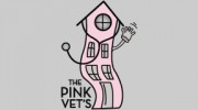 The Leek Veterinary Clinic