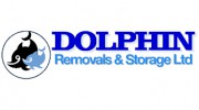 Dolphin Removals