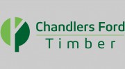 Chandlers Ford Timber