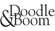 Doodle & Boom Gift Shop