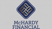 McHardy Financial
