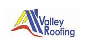 Valley Roofing