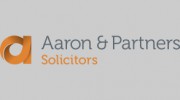 Aaron & Partners