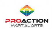 Pro Action