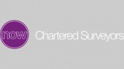 Now Chartered Surveyors