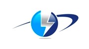 ASM Electrical Taunton