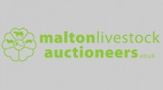 Malton Livestock Auctioneers