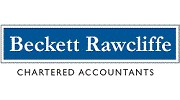 Beckett Rawcliffe
