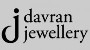 British Jewellery Workshop