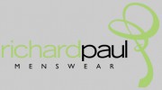 Richard Paul Hire